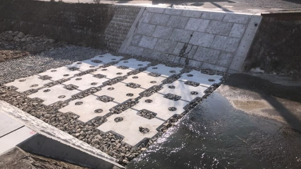 広島県工事イメージ