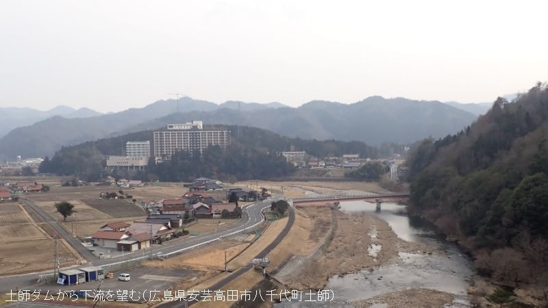 株式会社高山　採用情報イメージ